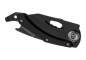 Preview: Smith & Wesson Pocket Multi-Tool Folding Knife – Schwarz