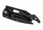 Preview: Smith & Wesson Pocket Multi-Tool Folding Knife – Schwarz