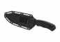 Preview: Steel Driver Fixed Knife