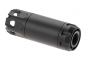 Preview: Bifrost R Tracer Unit M14 CCW