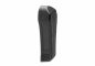 Preview: PTS Syndicate PTS Extended Battery Pad for EPS-C Stocks – Schwarz