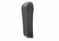 Preview: PTS Syndicate PTS Extended Battery Pad for EPS-C Stocks – Schwarz – Ansicht 3