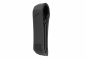 Preview: PTS Syndicate PTS Extended Battery Pad for EPS-C Stocks – Schwarz – Ansicht 4