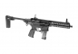 Preview: G&G FAR 9 S-AEG