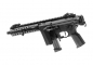 Preview: G&G FAR 9 S-AEG