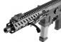 Preview: G&G FAR 9 S-AEG