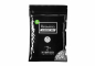 Preview: Nimrod 0.45g Bio BB Professional Performance 1000rds Bag – Weiß