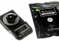 Preview: Nimrod 0.45g Bio BB Professional Performance 1000rds Bag – Weiß