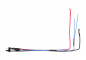 Preview: Jefftron AK MOSFET