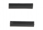 Preview: Jefftron AK MOSFET
