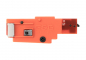 Preview: G&G V3 ETU for RK74 Elite E.T.U.
