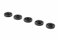 Preview: B&T AIR SPR 300 Barrel Holder 5pcs – Schwarz