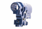 Preview: TTI Airsoft Infinity TM Hi Capa CNC TDC Hop Up Chamber – Blau