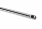 Preview: Prometheus 6.03 EG Barrel W 363mm