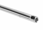 Preview: Prometheus 6.03 EG Barrel W 300mm