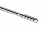 Preview: Prometheus 6.03 EG Barrel W 300mm