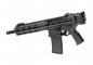 Preview: G&G MCP556 S-AEG Schwarz