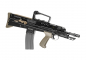 Preview: G&G L85 AFV 2.0 S-AEG – Schwarz
