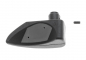 Preview: G&G L85 AFV 2.0 S-AEG – Schwarz