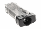 Preview: Satellite High Bullet BB Loader Plus – Smoke