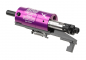 Preview: Gate Pulsar D HPA Engine without ETU