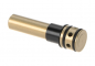 Preview: Gate Pulsar S Nozzle 21.25–21.40 mm