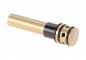 Preview: Gate Pulsar S Nozzle 23.80–24.00 mm
