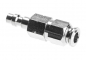 Preview: GATE HPA Engine QD Fitting US