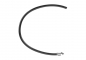 Preview: Gate Pulsar S Air Hose 6mm