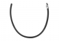 Preview: Gate Pulsar S Air Hose 6mm