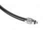 Preview: Gate Pulsar S Air Hose 6mm