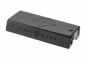 Preview: Sightmark QD Battery Pack 10000mAh