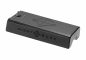 Preview: Sightmark QD Battery Pack 10000mAh