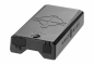 Preview: Sightmark QD Battery Pack 10000mAh