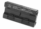 Preview: Sightmark QD Battery Pack 10000mAh