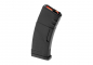 Preview: Magazine M4 Hicap 400rds