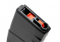 Preview: Magazine M4 Hicap 400rds