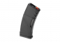 Preview: Magazine M4 Midcap 30/120rds