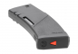 Preview: Magazine M4 Midcap 30/120rds