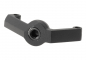 Preview: Krytac Vector Motor Bracket Assembly