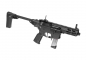 Preview: G&G ARP 9 3.0P S-AEG