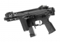 Preview: G&G ARP 9 3.0P S-AEG