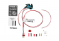 Preview: Gate TITAN II BT Expert for V2 GB HPA Rear Wired
