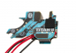 Preview: Gate TITAN II BT Expert for V2 GB HPA Rear Wired