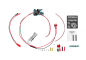 Preview: Gate TITAN II BT Expert for V2 GB HPA Front Wired