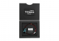 Preview: Gate TITAN II BT Expert for V2 GB HPA Front Wired