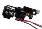 Preview: Gate Titan V2 NGRS Expert Module Rear Wired