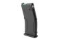 Preview: G&G MGCR 30 Rounds Gas Magazine