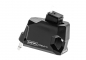 Preview: Hi-Capa HPA M4 Magazine Adapter