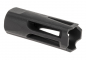 Preview: Flashhider Metal